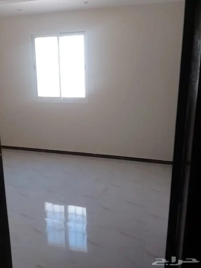 شقق للإيجار حي القادسية 3