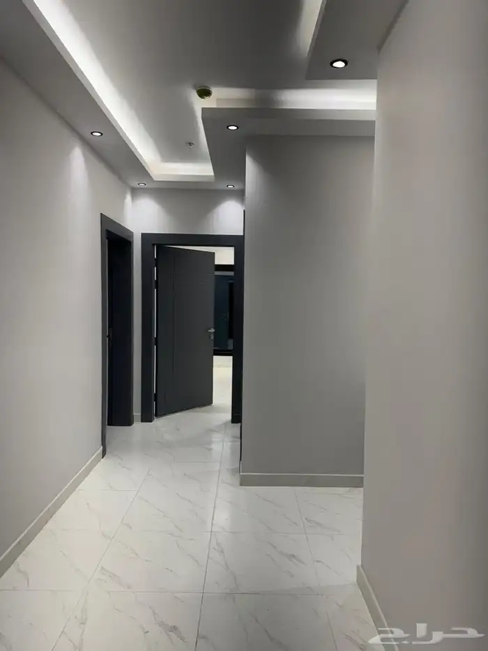 شقق للبيع 1