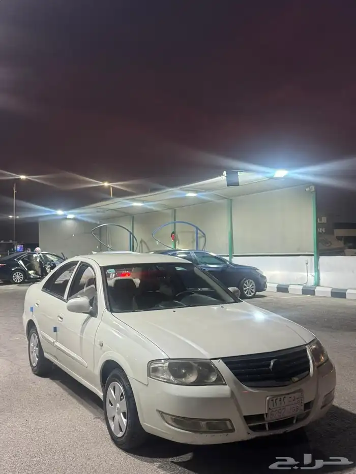 صني 2011 1