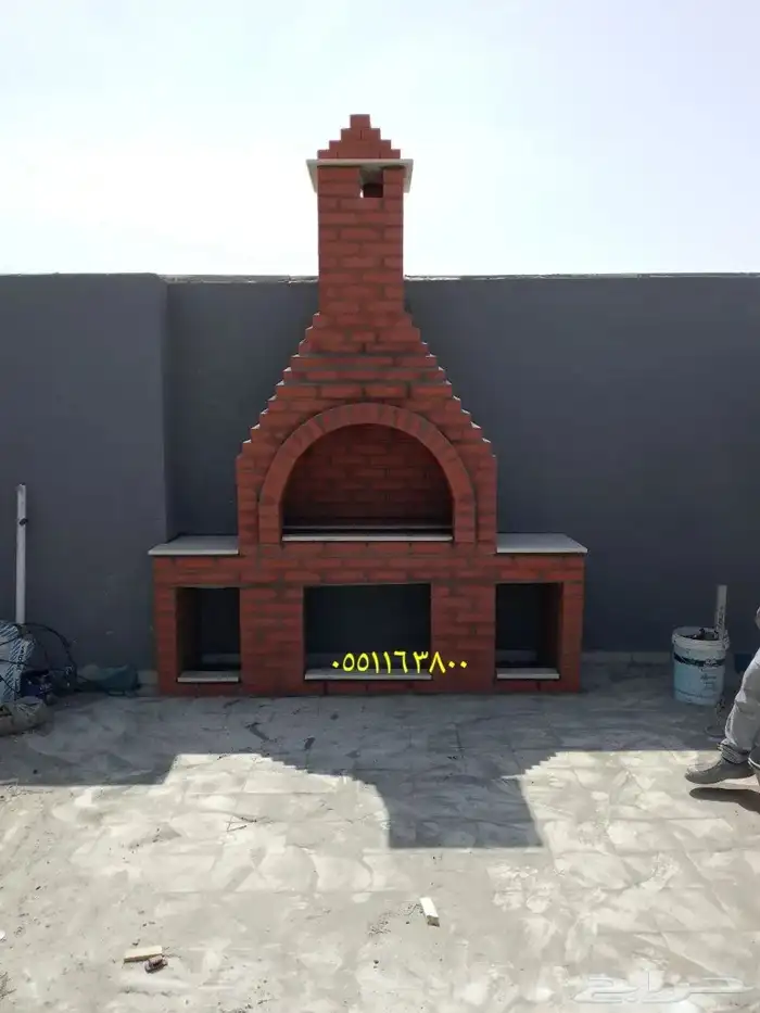 تنسيق الحدائق 21