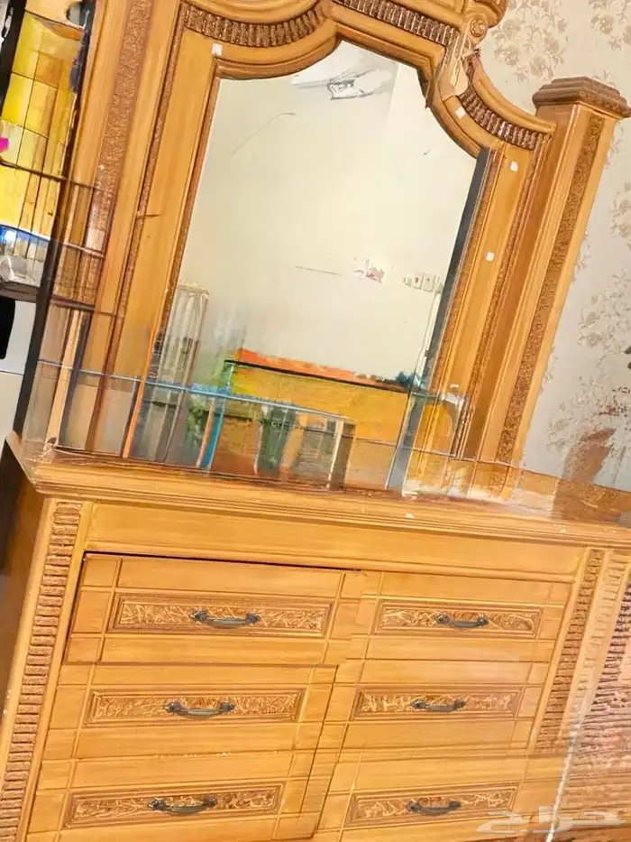لتبرع 2