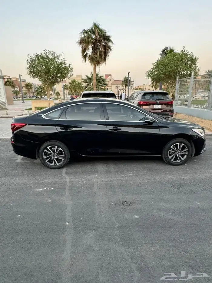 شانجان ايدو 2020 3