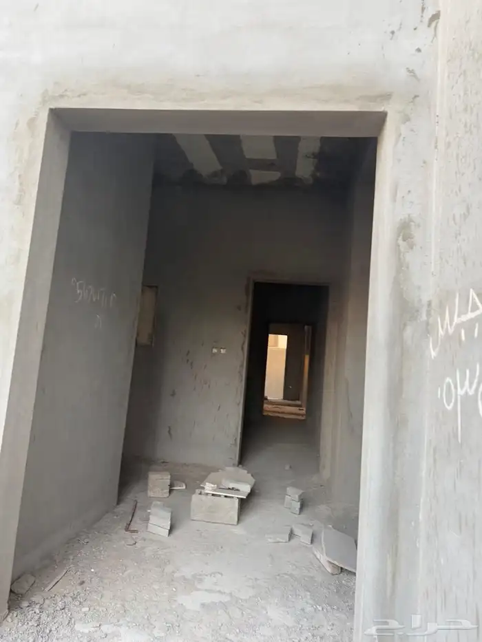 فيلا دوبلكس عظم للبيع 16