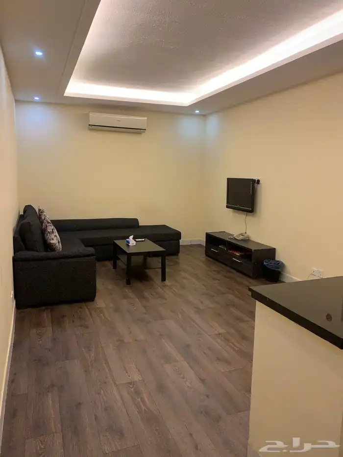شقه مفروشه للإيجار بجدة 1