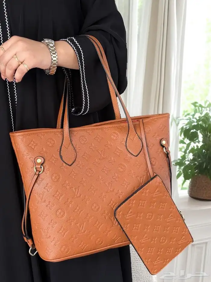شنط ماركات درجه اولى 33