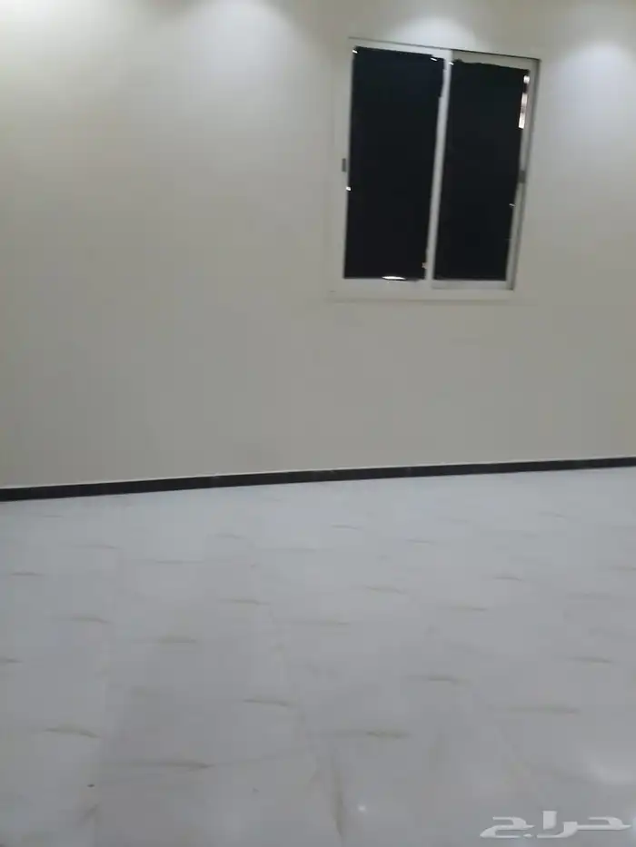 شقق للإيجار حي القادسية 10