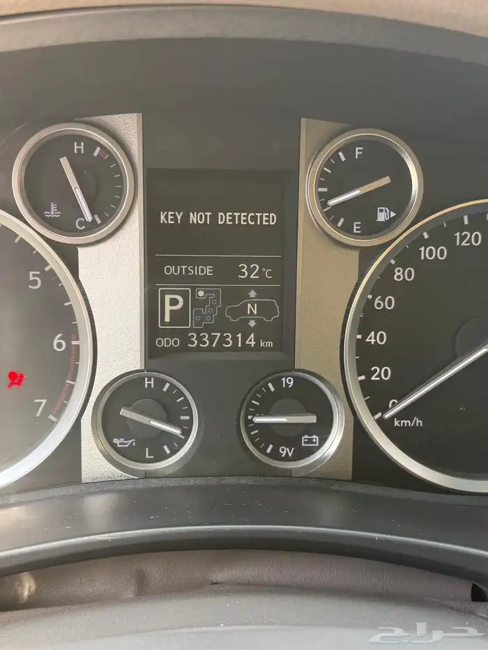 لكزس lx570 2015 بريمي 11