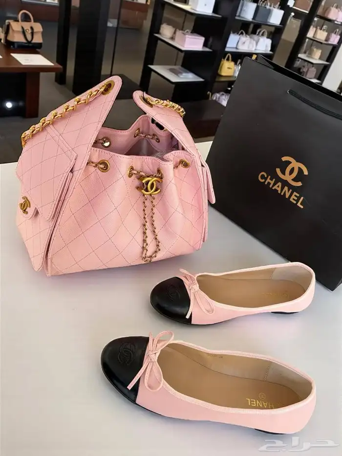 شنط ماركات درجه اولى 73