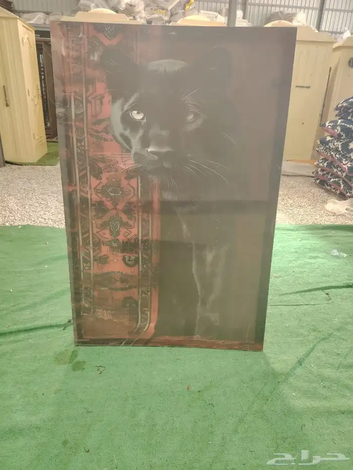 لوحات جدارية 16