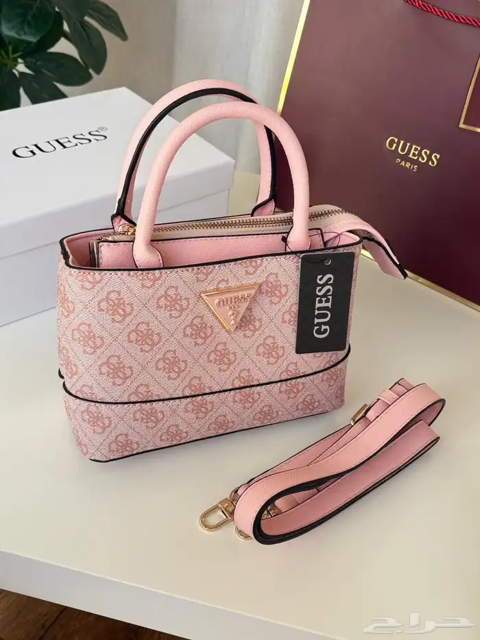 شنط ماركات درجه اولى 36