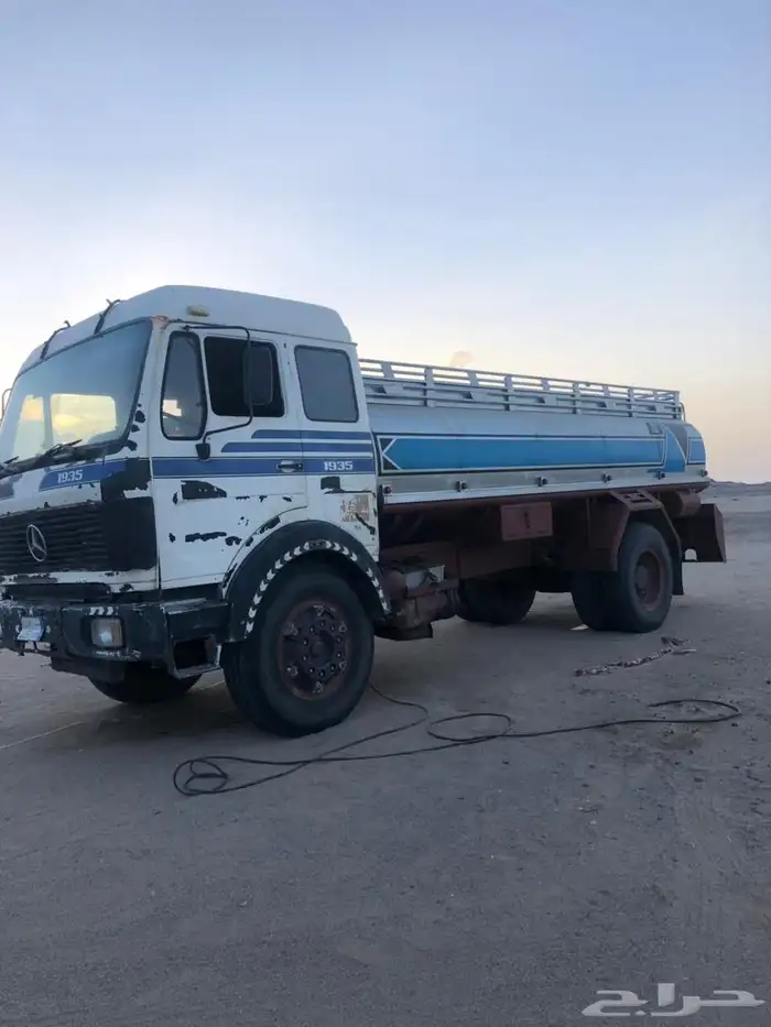 وايت البي موديل 89 جفالي 2