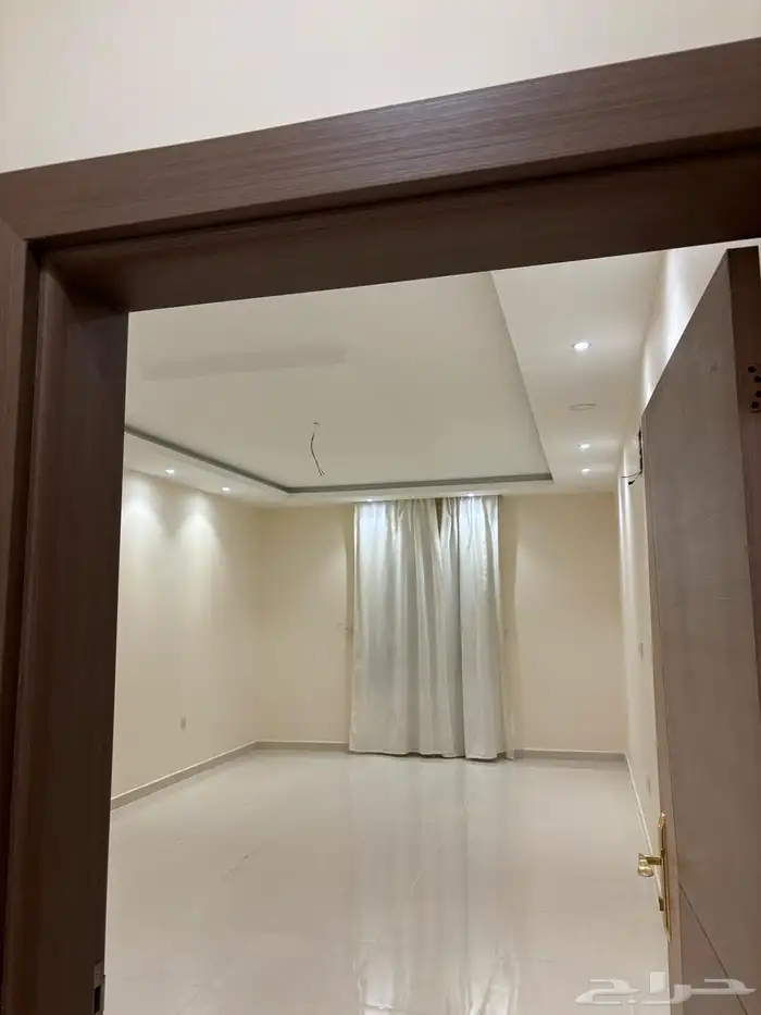 فيلا للأيجار الخبر حي العقيق 11