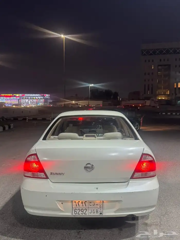 صني 2011 3