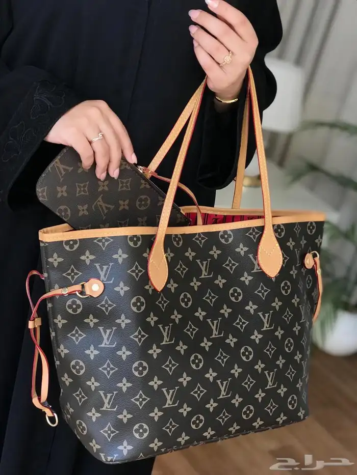 شنط ماركات درجه اولى 31