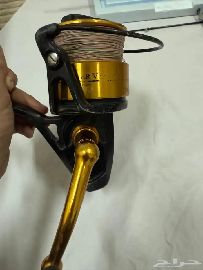 سناره مكينة بن قصبة بايلوت 1