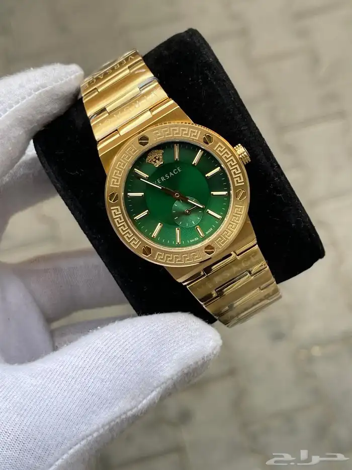 ساعات   فرزاتشي 0