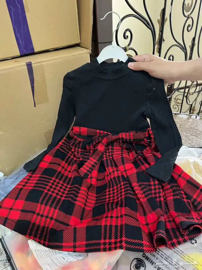 بيعة أطقم فاخرة 14