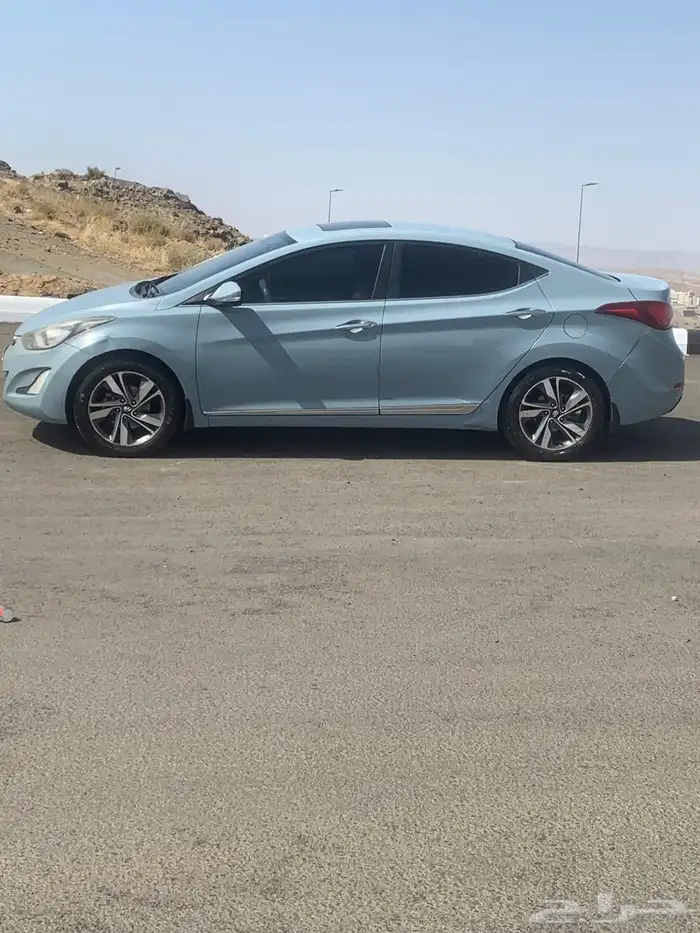 اللنترا 2014 4