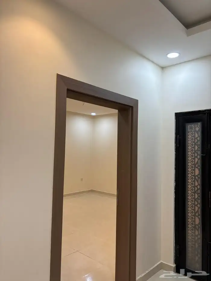 فيلا للأيجار الخبر حي العقيق 6