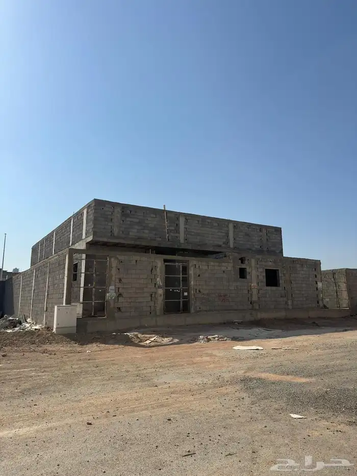 دور للبيع شقتين في المدينه المنوره مخطط الشروق 0