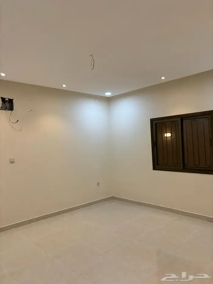 فيلا للأيجار الخبر حي العقيق 2