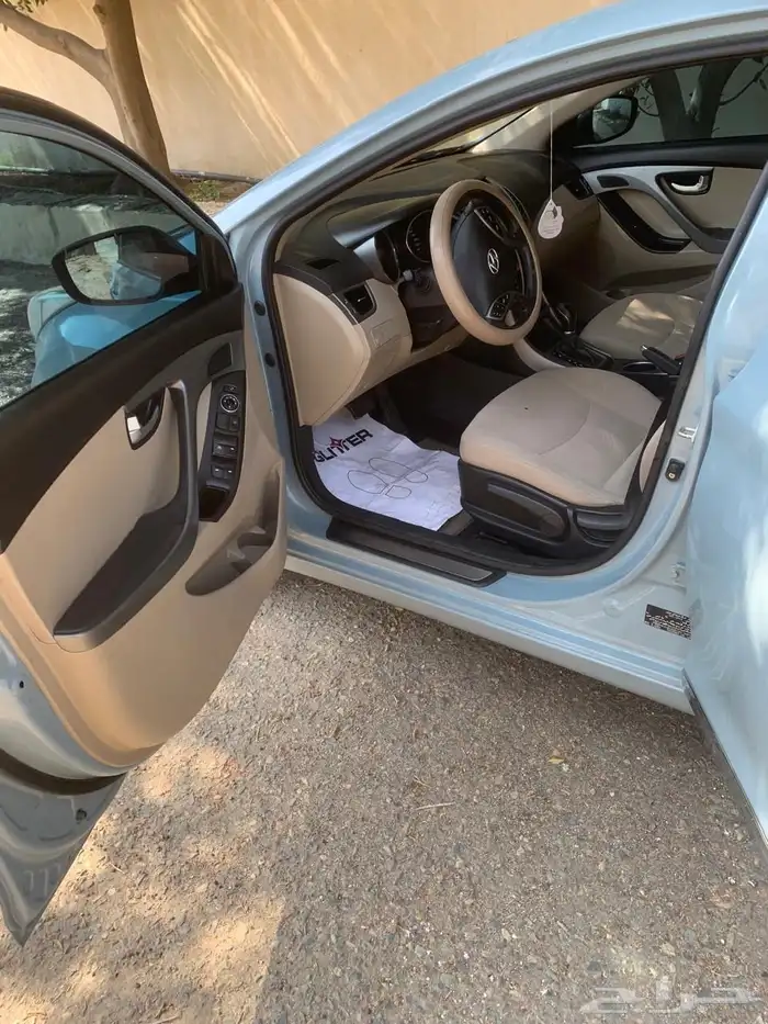 اللنترا 2014 11