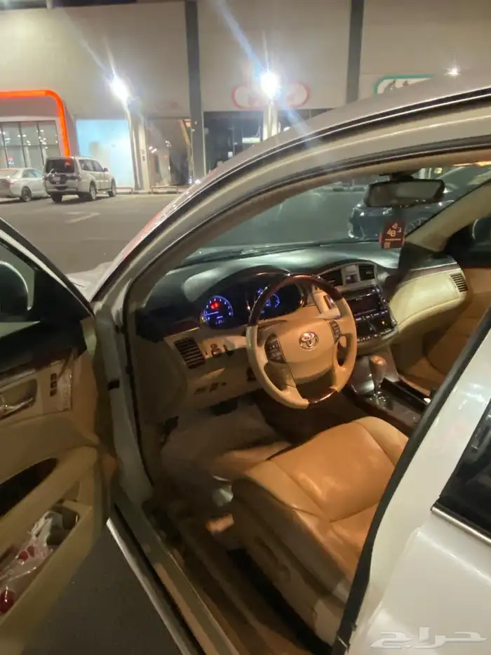افلون 2012 6