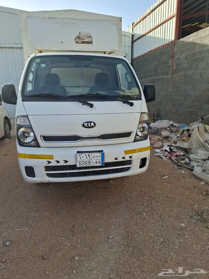 دينه صندوق 4