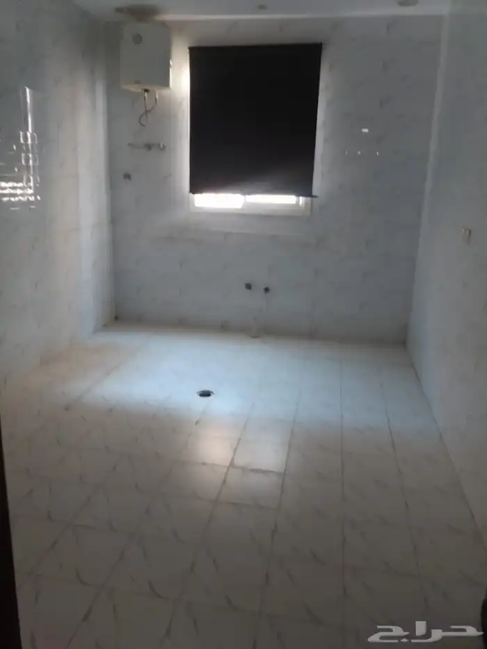 شقق للإيجار حي القادسية 2