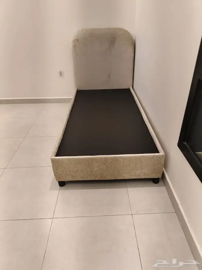 تفصيل جميع مقاسات سراير 1