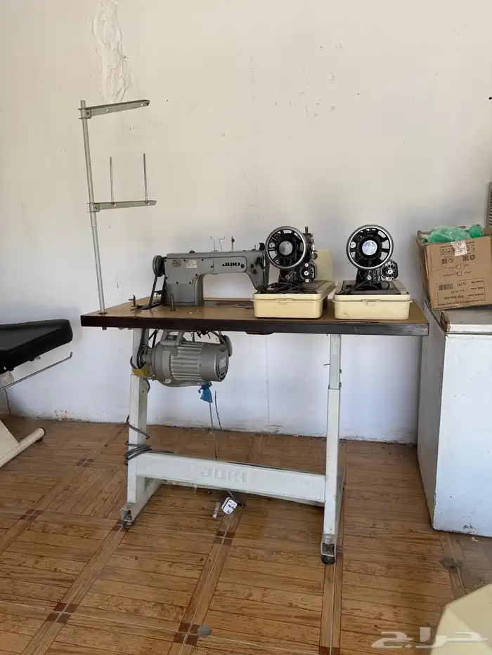 بحر ابوسكينه جنوب محايل عسير 30 كم .. اثاث مشغل ومحل كواقير 3