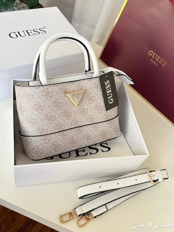 شنط ماركات درجه اولى 37