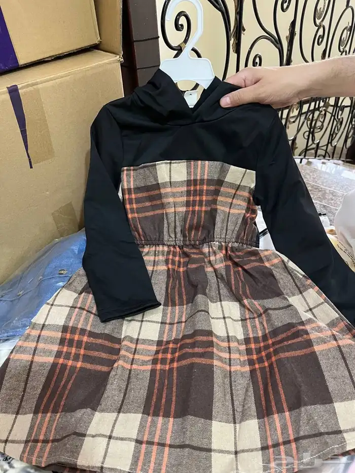 بيعة أطقم فاخرة 7