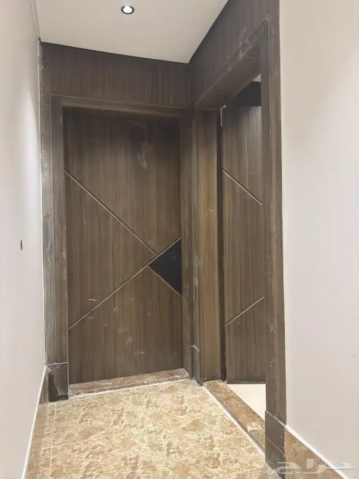 شقق تمليك للبيع بالخبر 2