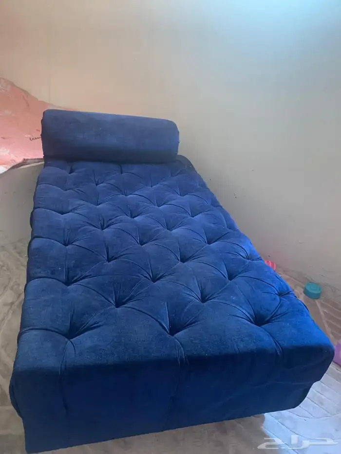 كناب 1