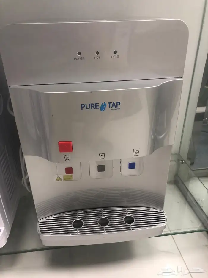 فلتر 7 مراحل 8