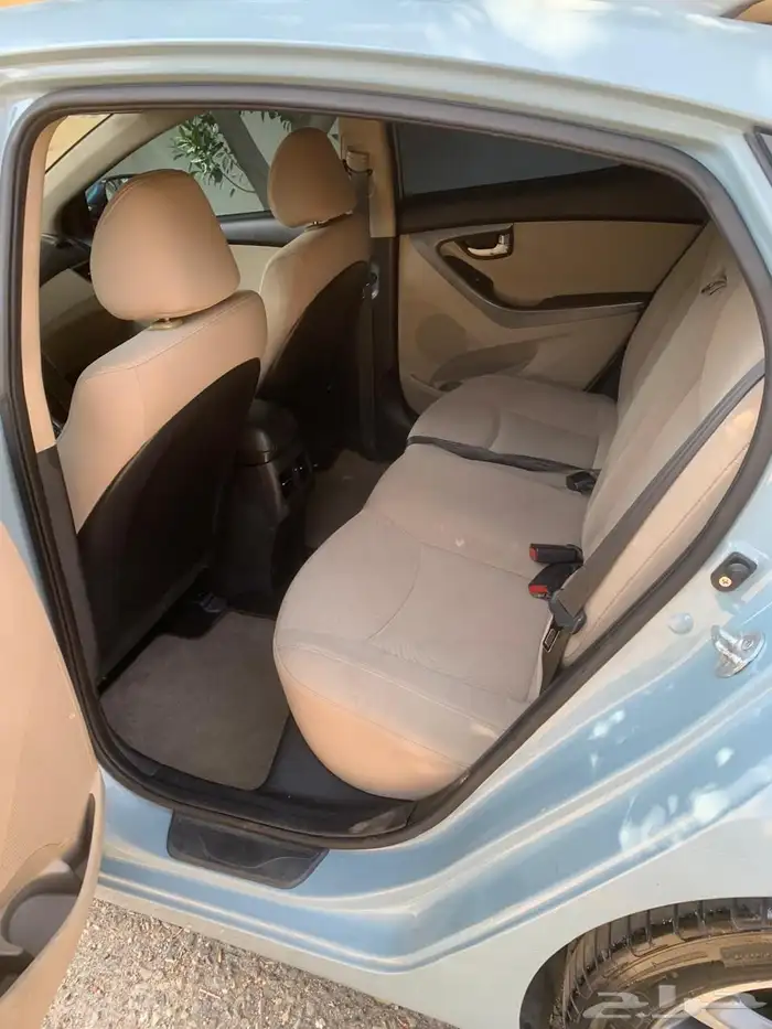 اللنترا 2014 7