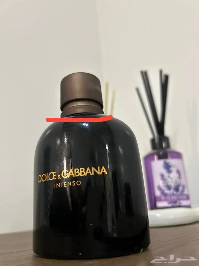 عطر اصلي 100 100 0
