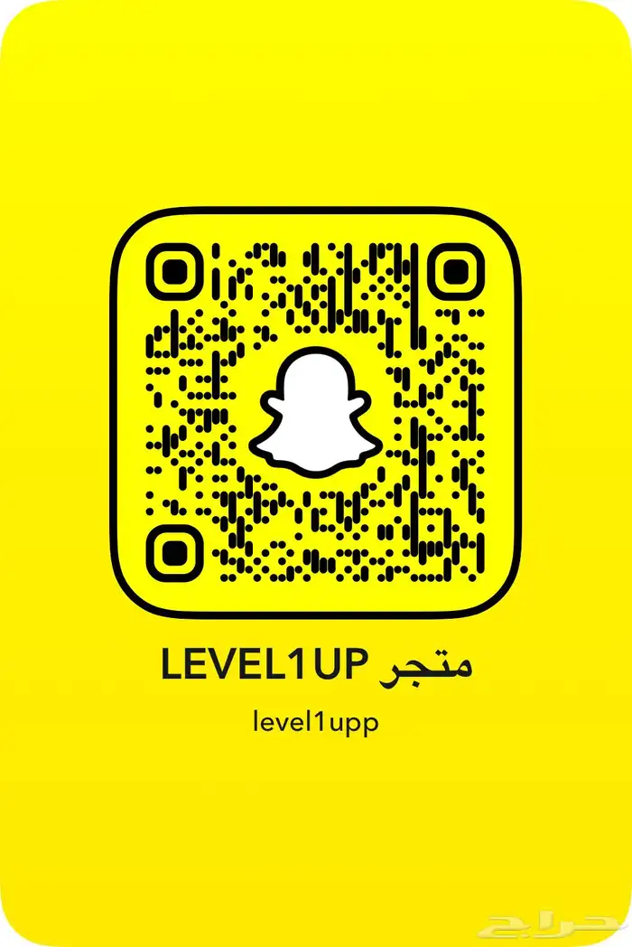 زياده متابعين سناب زياده متابعين تيك توك 0