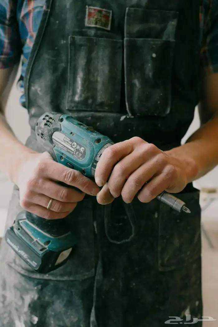 Professional Contracting Services Plumbing Electrical 1