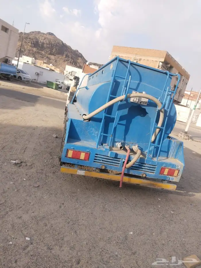 الوايت الماء 0