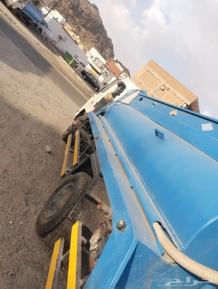 الوايت الماء 6
