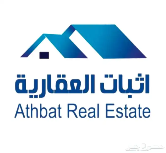 عقود الكترونيه باقل الاسعار 0