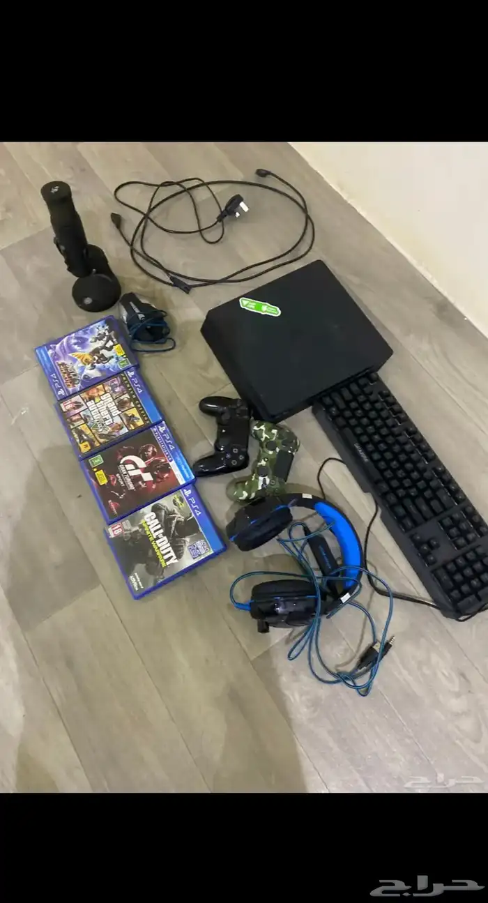 سوني للبيع فيه بنت الطياره وبنت الزومبي الموقع القيصومه 0