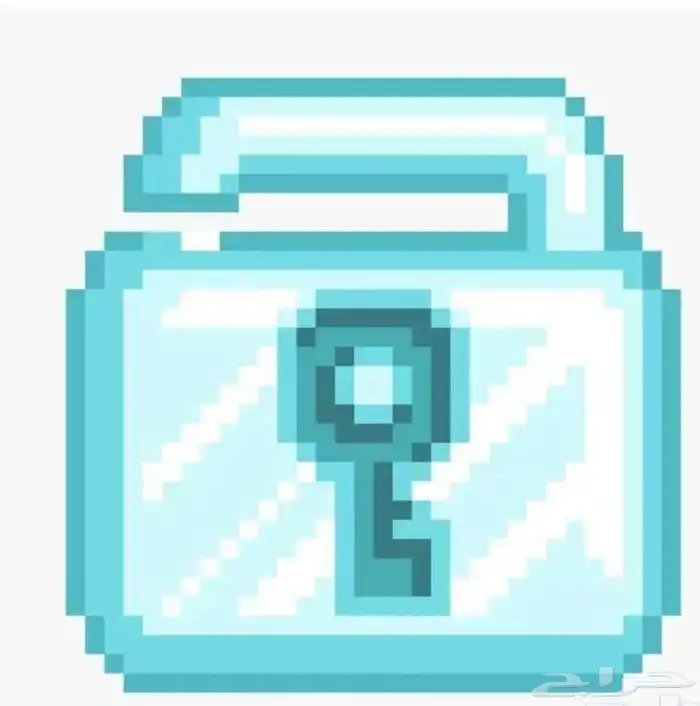 قروتوبيا Growtopia 0