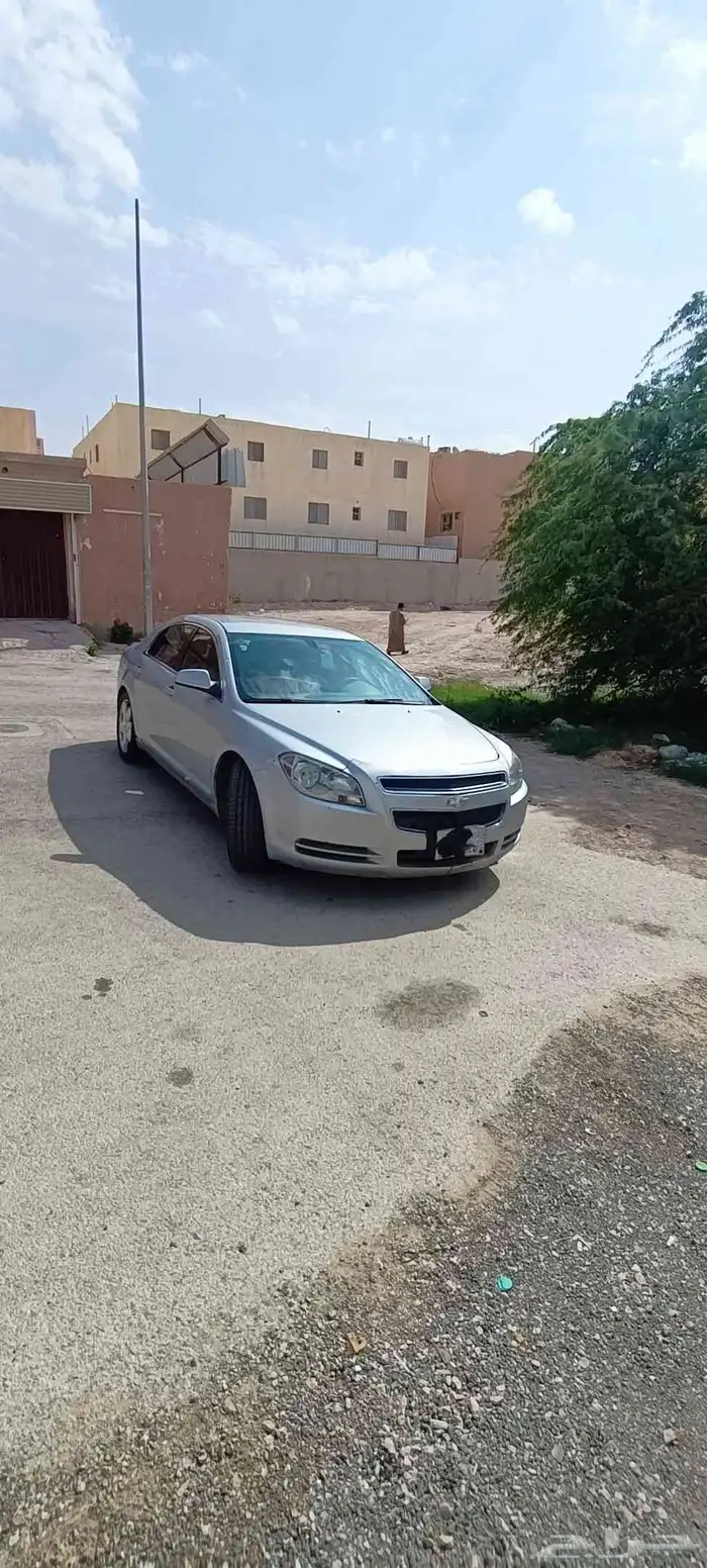 ماليبو للبيع 2