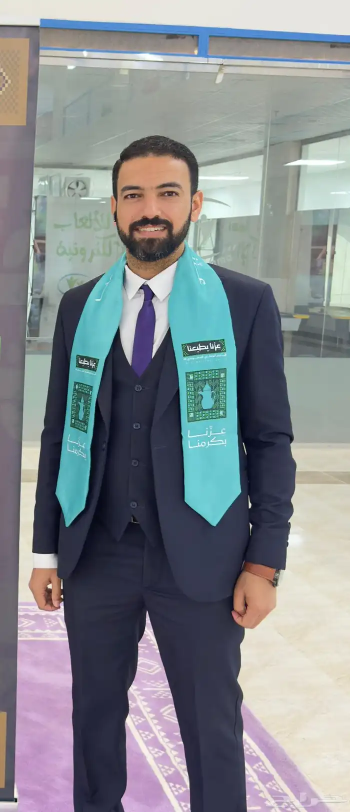 معلم علوم ومتابعه جميع المراحل وتحصيلي خبره عشر سنوات 0