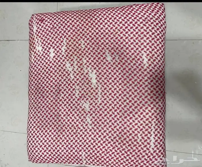 طاولة بلوت للبيع 1