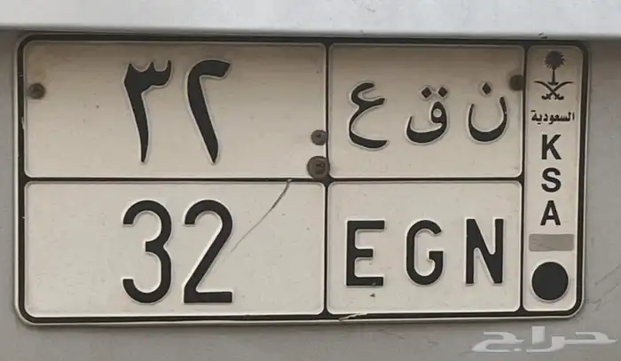 لوحة 0
