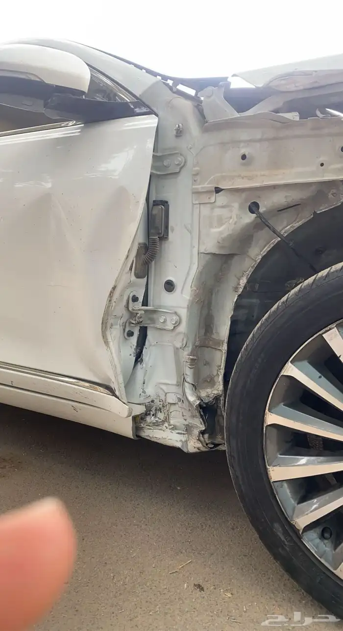 كيا كادينزا 2017 7